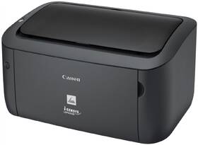 Tlačiareň laserová Canon LBP6030B čierna

 obrázok produktu 2 z 4