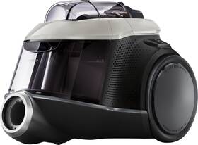 Podlahový vysávač Electrolux PC91-4MG sivý/biely

 obrázok produktu 2 z 6