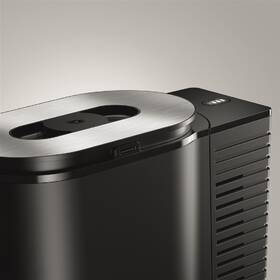 Chladič Jura Cool Control 2,5 l čierne

 obrázok produktu 3 z 6