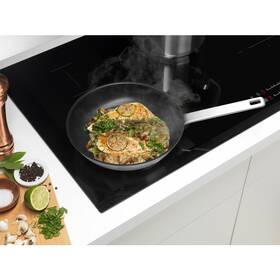 Riad Electrolux E3SS 

 obrázok produktu 3 z 3