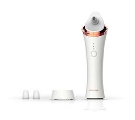 Čistič pórov Concept PO2010 

 obrázok produktu 1 z 27