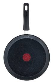 Panvica palacinková Tefal G2813872, 25 cm 

 obrázok produktu 1 z 8