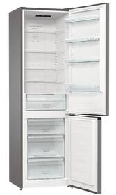 Chladnička s mrazničkou Gorenje NRK6202EXL4 IonAir nerez

 obrázok produktu 9 z 12