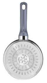Sada riadu Tefal G712SA55 Daily Cook, 10 kusů 

 obrázok produktu 2 z 12