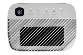 Odvlhčovač Rohnson R-91020 Hybrid Pure & Dry biely

 obrázok produktu 5 z 21