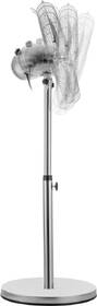 Ventilátor stojanový Sencor SFN 4040SL strieborný

 obrázok produktu 5 z 13