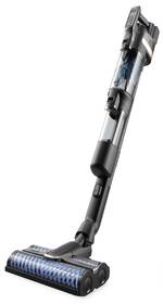 Viacúčelový vysávač Philips AquaTrio XW9383/01 čierny

 obrázok produktu 1 z 13