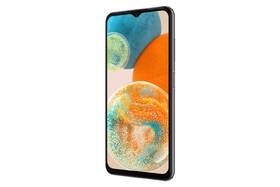 Mobilný telefón Samsung Galaxy A23 5G 4 GB / 64 GB čierny

 obrázok produktu 1 z 9