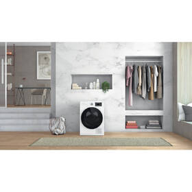 Sušička bielizne Whirlpool W7 D94WB EE biela

 obrázok produktu 9 z 13