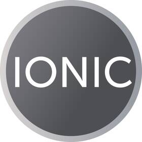 Fén Remington D3190S Ionic Dry 2200 

 obrázok produktu 5 z 5