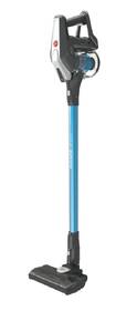 Tyčový vysávač Hoover HF322TP 011 

 obrázok produktu 2 z 29