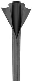 Hadica Gardena 18440-20 

 obrázok produktu 4 z 5