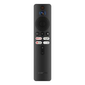 Multimediálne centrum Xiaomi TV Box S 2nd Gen čierny

 obrázok produktu 4 z 6