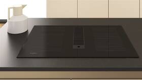 Indukčné varné dosky s odsávaním Whirlpool WVHF83BB čierna

 obrázok produktu 4 z 5