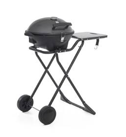  G21 Hawaii BBQ čierny

 obrázok produktu 2 z 19
