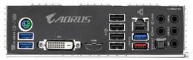 Základná doska GIGABYTE A520 AORUS ELITE 

 obrázok produktu 3 z 3