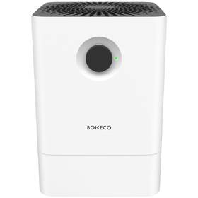 Zvlhčovač vzduchu Boneco W200 biely

 obrázok produktu 1 z 11
