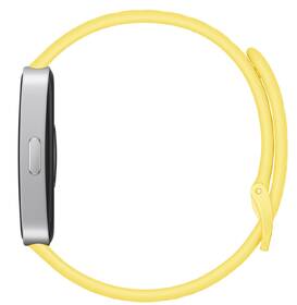 Fitness náramok Huawei Band 9 žltý

 obrázok produktu 4 z 5