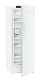 Mraznička Liebherr FNb 505i biela

 obrázok produktu 5 z 11