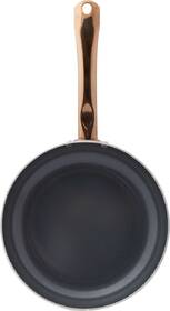 Panvica Lamart LT1237 Orro, 24 cm čierna

 obrázok produktu 5 z 5