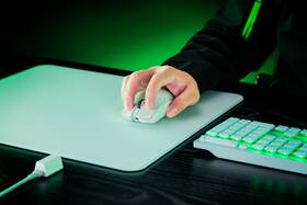 Myš Razer Viper V3 Pro biela

 obrázok produktu 10 z 14