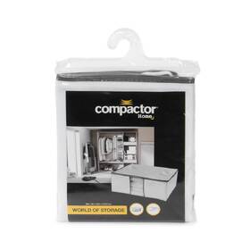 Box úložný Compactor Life 58,5 × 68,5 × 25,5 cm 

 obrázok produktu 7 z 11