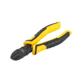 Kliešte Stanley STHT0-74362 

 obrázok produktu 1 z 6