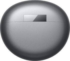 Slúchadlá Huawei FreeClip čierna

 obrázok produktu 12 z 13