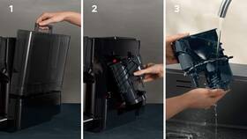 Automatický kávovar Siemens TP713R09 čierny

 obrázok produktu 4 z 19