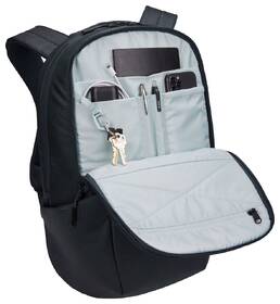 Batoh na notebook THULE Subterra 2, 21 L modrý

 obrázok produktu 4 z 14