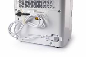 Odvlhčovač Hisense D12HW biely

 obrázok produktu 4 z 7