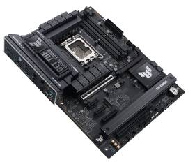 Základná doska Asus Z890-PLUS WIFI 

 obrázok produktu 4 z 11
