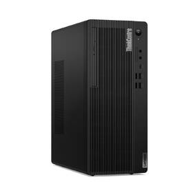 Stolný počítač Lenovo ThinkCentre M70t Gen 5 čierny

 obrázok produktu 4 z 7