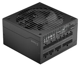 Zdroj FRACTAL DESIGN ION Gold 850W 

 obrázok produktu 4 z 14