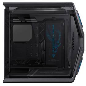 Case Asus Hyperion GR701 čierna

 obrázok produktu 12 z 14