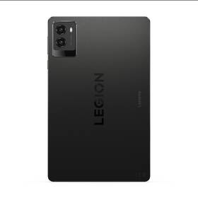 Tablet Lenovo Legion Tab 12 GB / 256 GB + flipové puzdro čierny

 obrázok produktu 6 z 13