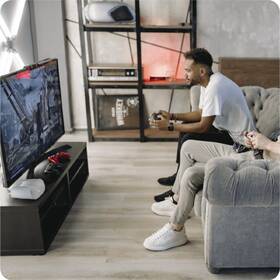 Router D-Link M60 AQUILA PRO AI AX6000 (M60/E) biely/modrý

 obrázok produktu 5 z 5