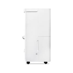 Odvlhčovač Duux DXDH30 Bora Smart biely

 obrázok produktu 4 z 22