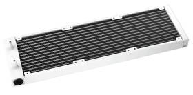 Vodný chladič DeepCool MYSTIQUE 360 biely

 obrázok produktu 3 z 5