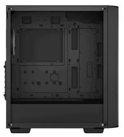Case DeepCool CC560 v2 čierna

 obrázok produktu 4 z 11