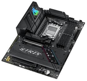 Základná doska Asus B850-F GAMING WIFI 

 obrázok produktu 5 z 13