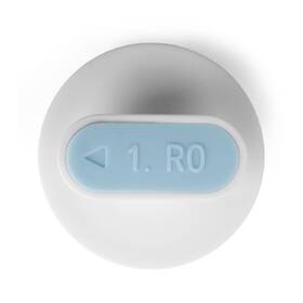 Náhradný filter G21 NF-G21-CVRO biely

 obrázok produktu 1 z 4