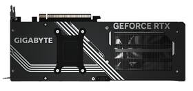 Grafická karta GIGABYTE GeForce RTX 5070 WINDFORCE OC SFF 12G 

 obrázok produktu 6 z 9