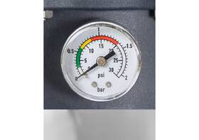 Piesková filtrácia Intex 26680 

 obrázok produktu 7 z 8
