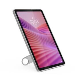 Tablet Lenovo Tab LTE 4 GB / 128 GB + obal sivý

 obrázok produktu 6 z 11