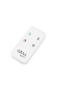 Ventilátor stĺpový Gallet VEN82T biely

 obrázok produktu 5 z 6