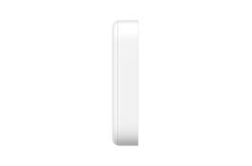 Teplomer Xiaomi Mi Temperature and Humidity Monitor 3 biela

 obrázok produktu 3 z 6