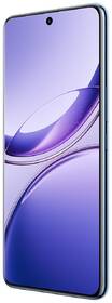Mobilný telefón vivo V50 5G 12 GB / 512 GB fialový

 obrázok produktu 2 z 10