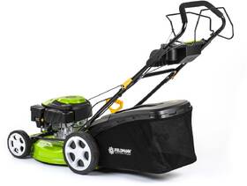  Fieldmann FZR 4616-144B 

 obrázok produktu 3 z 6