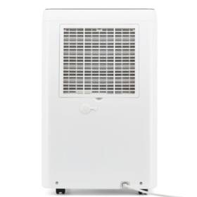 Odvlhčovač Woods MRD20 WiFi 

 obrázok produktu 2 z 4